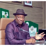 Festus-Keyamo-1