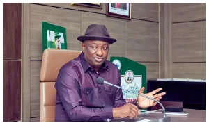 Festus-Keyamo-1