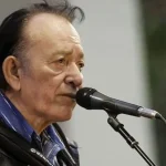 Flaco-Jimenez