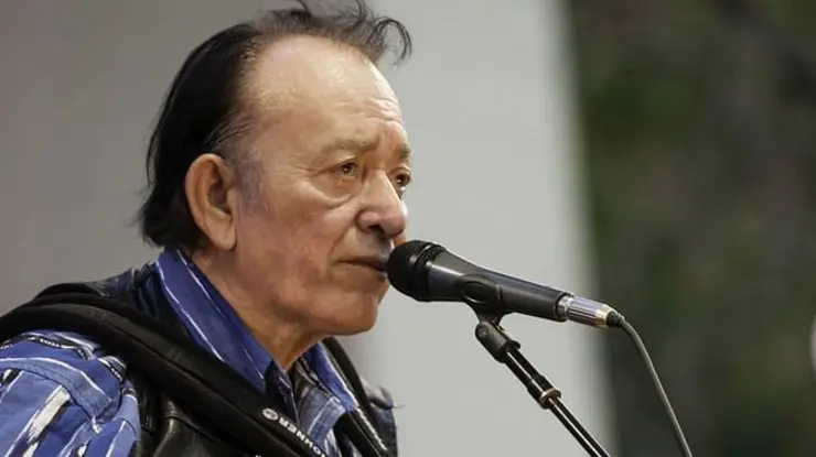 Flaco-Jimenez