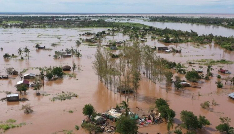 Flooded-area-750x430-1