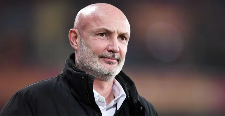 Frank-Leboeuf-1