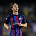 Frenkie-de-Jong
