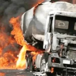 Fuel-tanker-explosion-scene