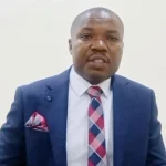 Funmilayo-Adesanya