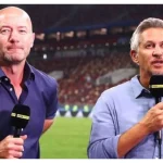 Gary-Lineker-Shea​rer-