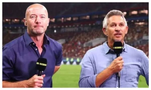 Gary-Lineker-Shea​rer-