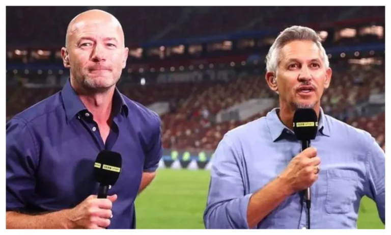 Gary-Lineker-Shea​rer-