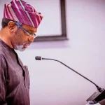 Gbajabiamila
