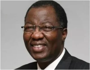 Gbenga-Daniel-1