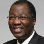 Gbenga-Daniel
