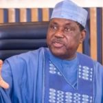 George-Akume-