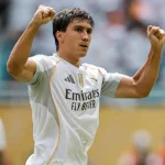Gonzalo-Garcia