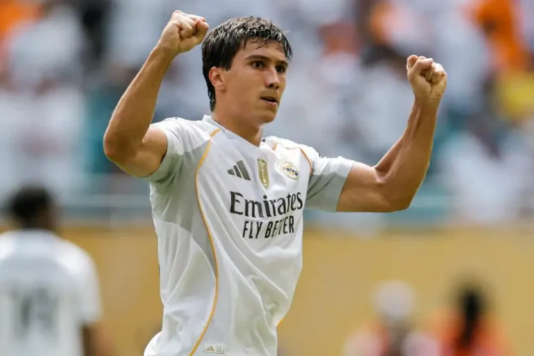 Gonzalo-Garcia