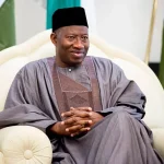 Goodluck-Ebele-Azikiwe-Jonathan-2010-2015-1