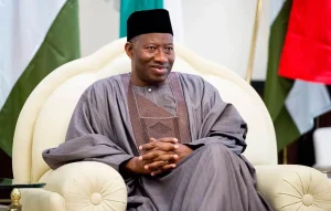 Goodluck-Ebele-Azikiwe-Jonathan-2010-2015-1