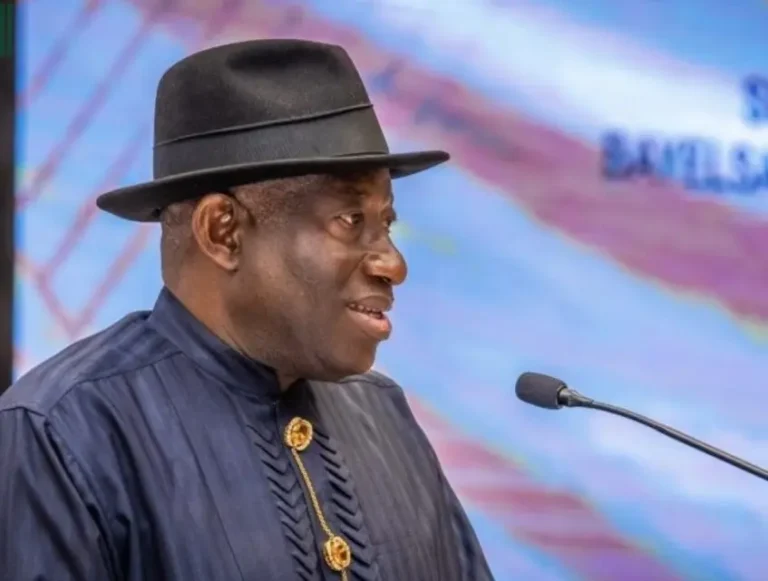 Goodluck-Jonathan-Okay-ng-1-860x656-1-1