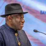 Goodluck-Jonathan-Okay-ng-1-860x656-1