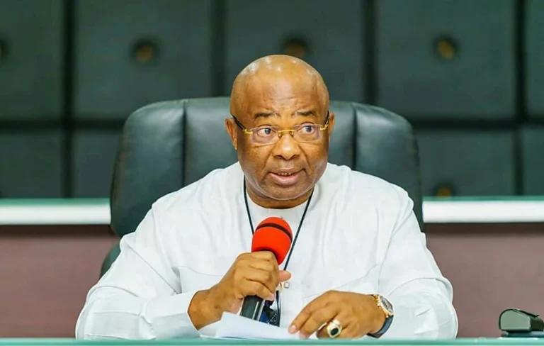 Gov-Hope-Uzodimma-making-a-speech