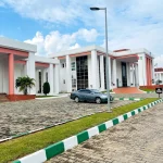 Government-House-Asaba