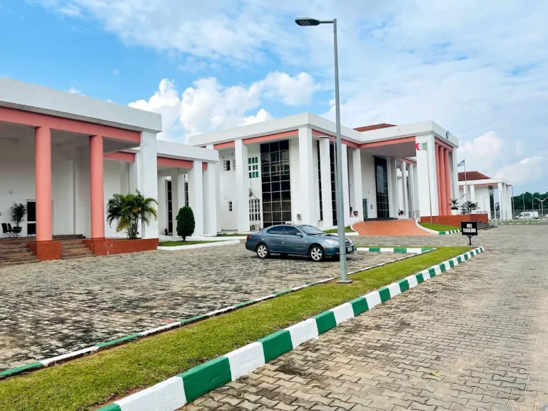 Government-House-Asaba