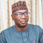 Governor-AbdulRahman-AbdulRazaq-