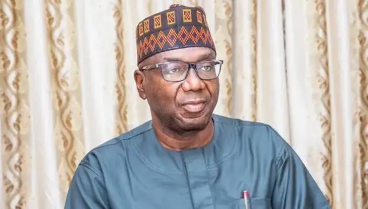 Governor-AbdulRahman-AbdulRazaq-