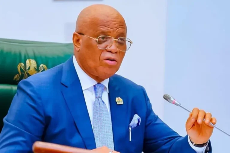 Governor-Umo-Eno-e1740818127649-930x620-1-1