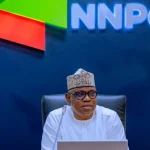 Group-Chief-Executive-Officer-of-NNPCL-Bayo-Ojulari-1