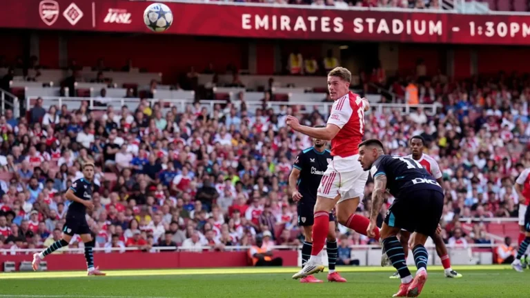 Gyokeres-arsenal_6986807