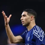 Hakimi