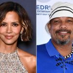 Halle-Berry-David-Justice-081025-48d965a22c29461fa69d63120385f4bf
