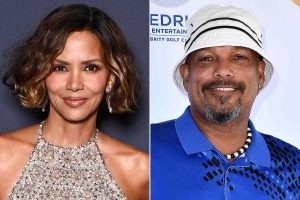 Halle-Berry-David-Justice-081025-48d965a22c29461fa69d63120385f4bf