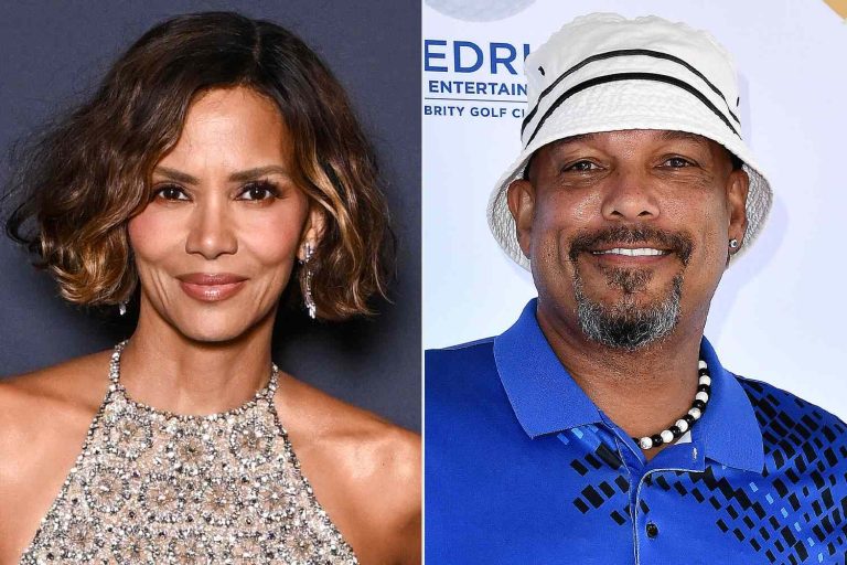 Halle-Berry-David-Justice-081025-48d965a22c29461fa69d63120385f4bf