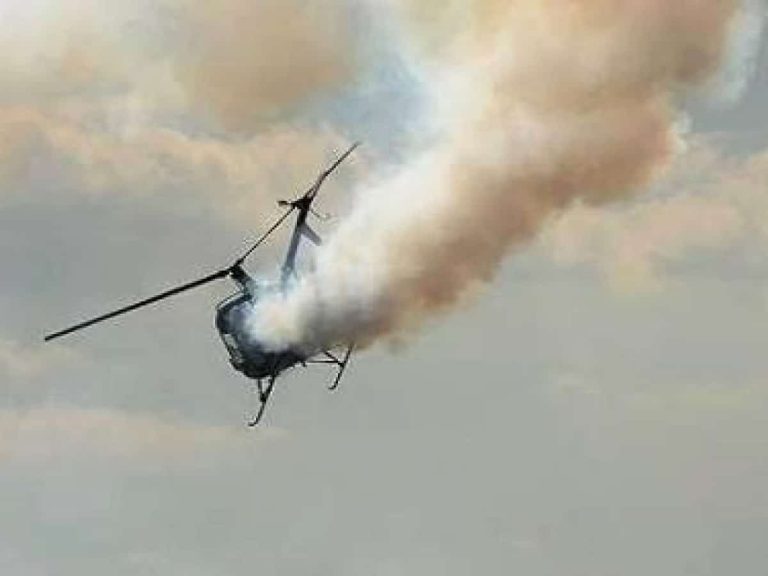 Helicopter-crash-1