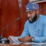 Hon-Adebo-Ogundoyin-