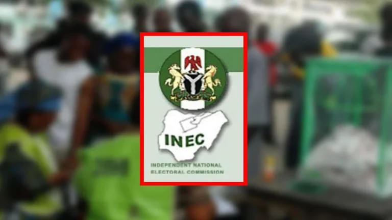 INEC-1-4