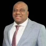 Ijeomah-Arodiogbu