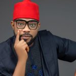 Ikenga-Ugochinyere