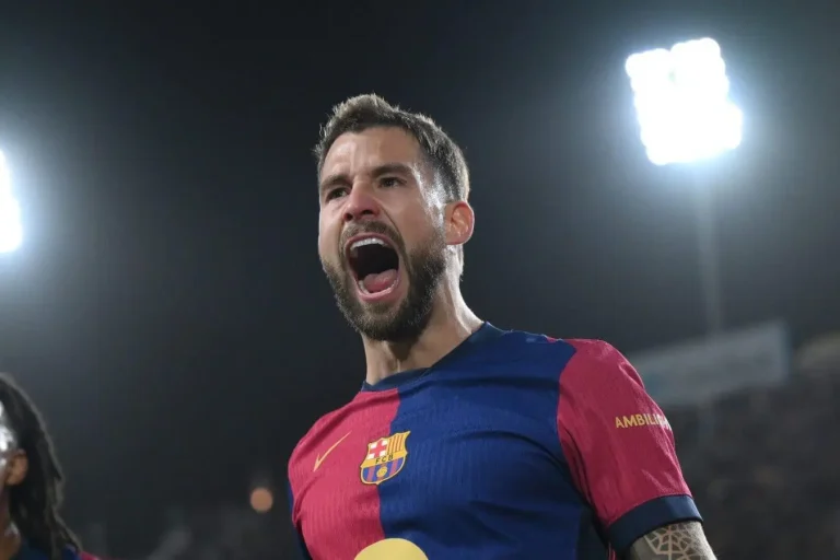Inigo-Martinez