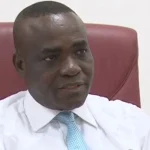Ita-Enang
