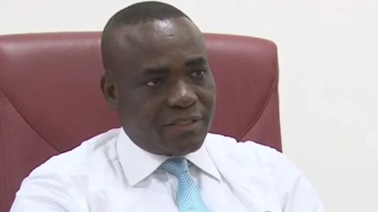Ita-Enang