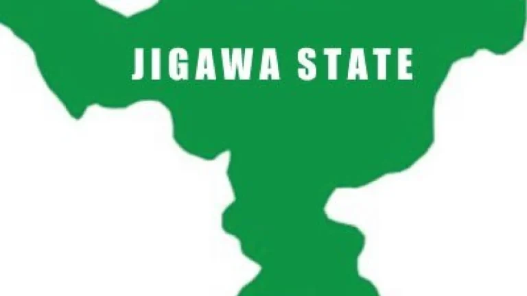 JIGAWA-MAP-1