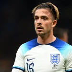 JackGrealish-DJ-news