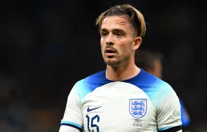 JackGrealish-DJ-news