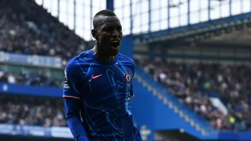 Jackson-vs-Everton_1296x729-1