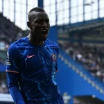 Jackson-vs-Everton_1296x729-1