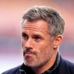 Jamie-Carragher-1-1