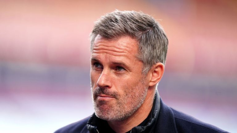 Jamie-Carragher-1-1