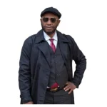 Jeff-Nweke
